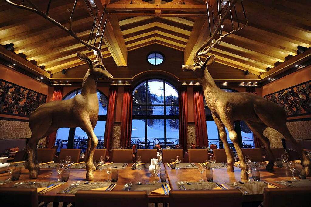 gallery - Valmorel 04