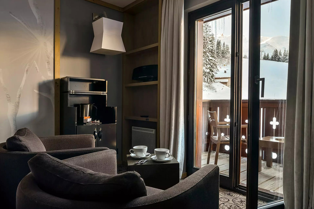 gallery - Valmorel 05