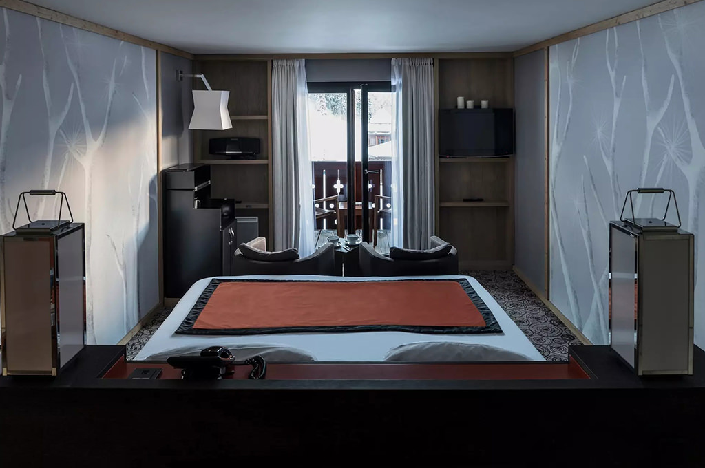 gallery - Valmorel 06