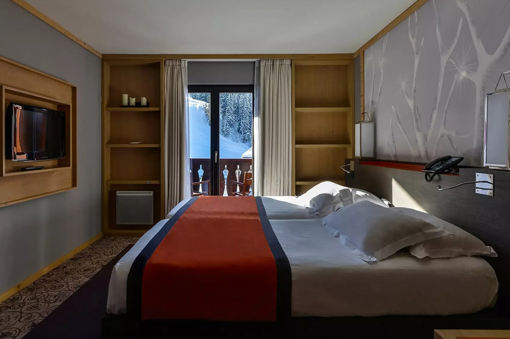 gallery - Valmorel 07