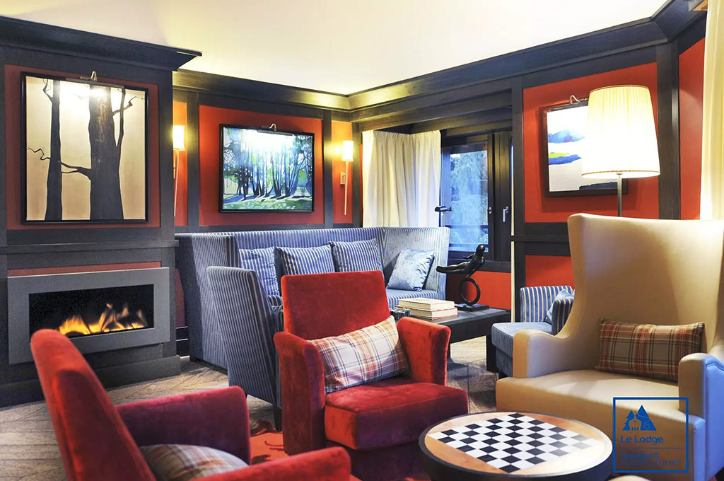 gallery - Valmorel 09