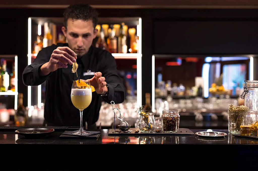 gallery - Valmorel 15