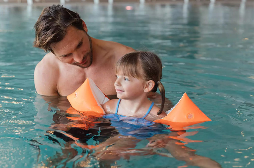 gallery - Valmorel 16