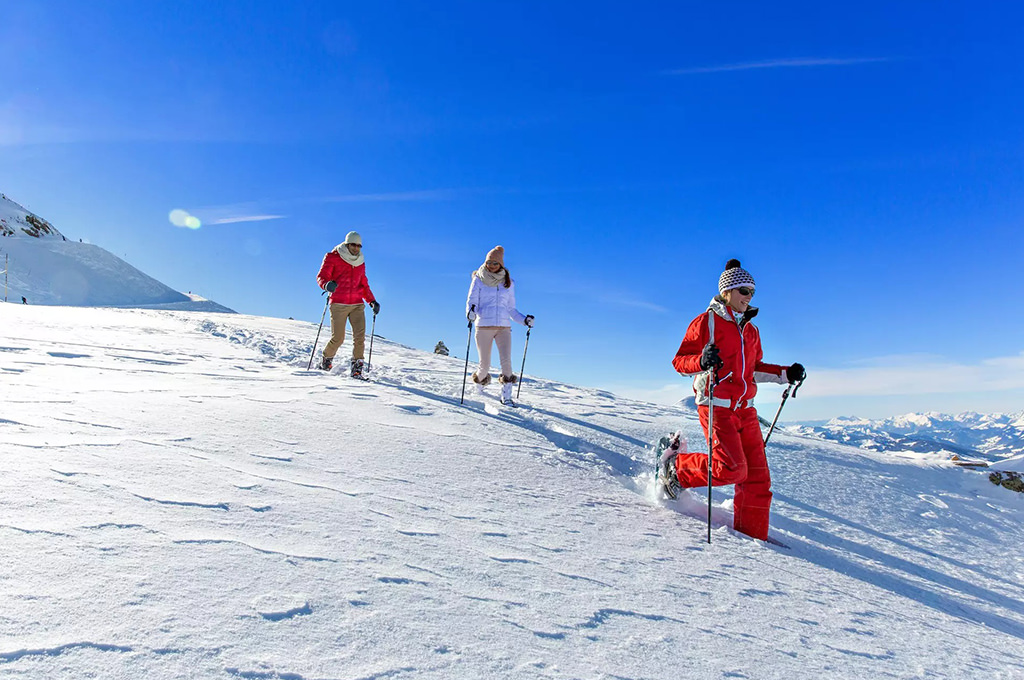 gallery - Valmorel 17