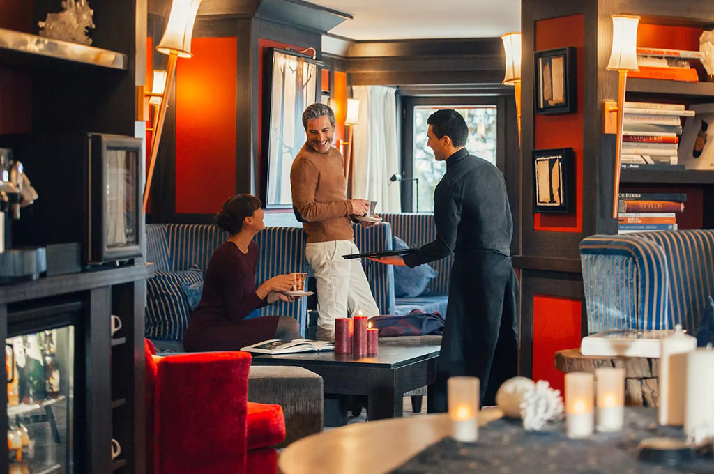 gallery - Valmorel 23