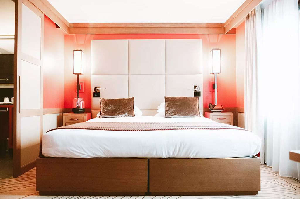 gallery - Valmorel 25