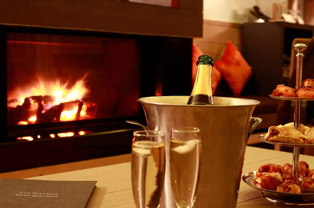 gallery - Valmorel 26