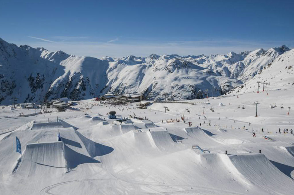 ischgl-gallery-01