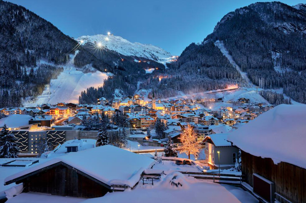 ischgl-gallery-02