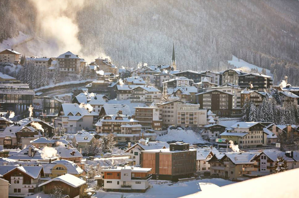 ischgl-gallery-03