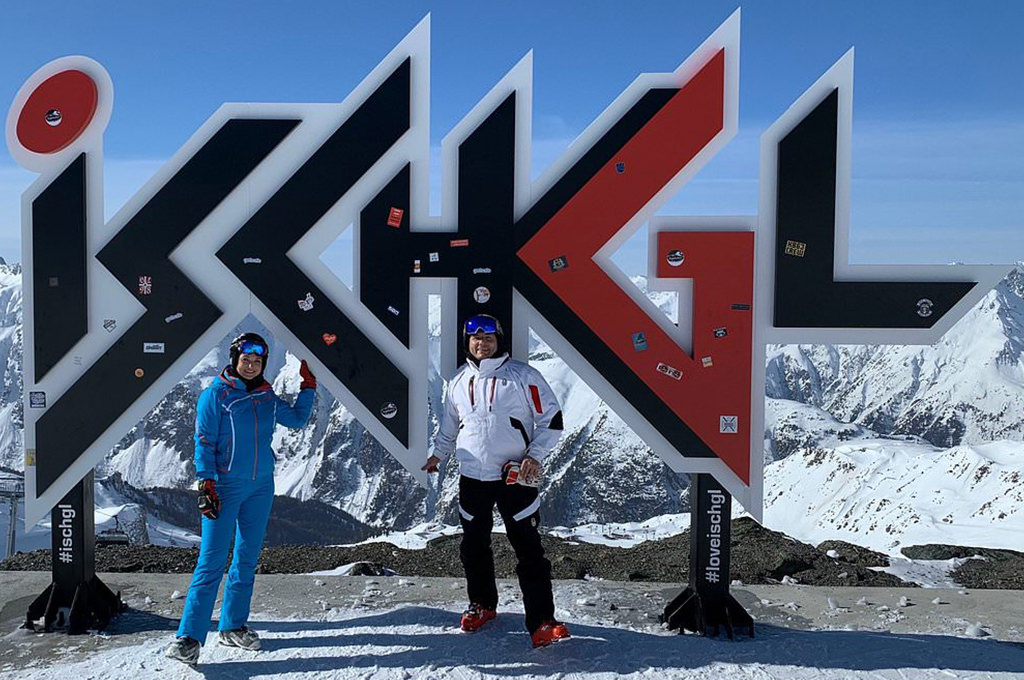 ischgl-gallery-04