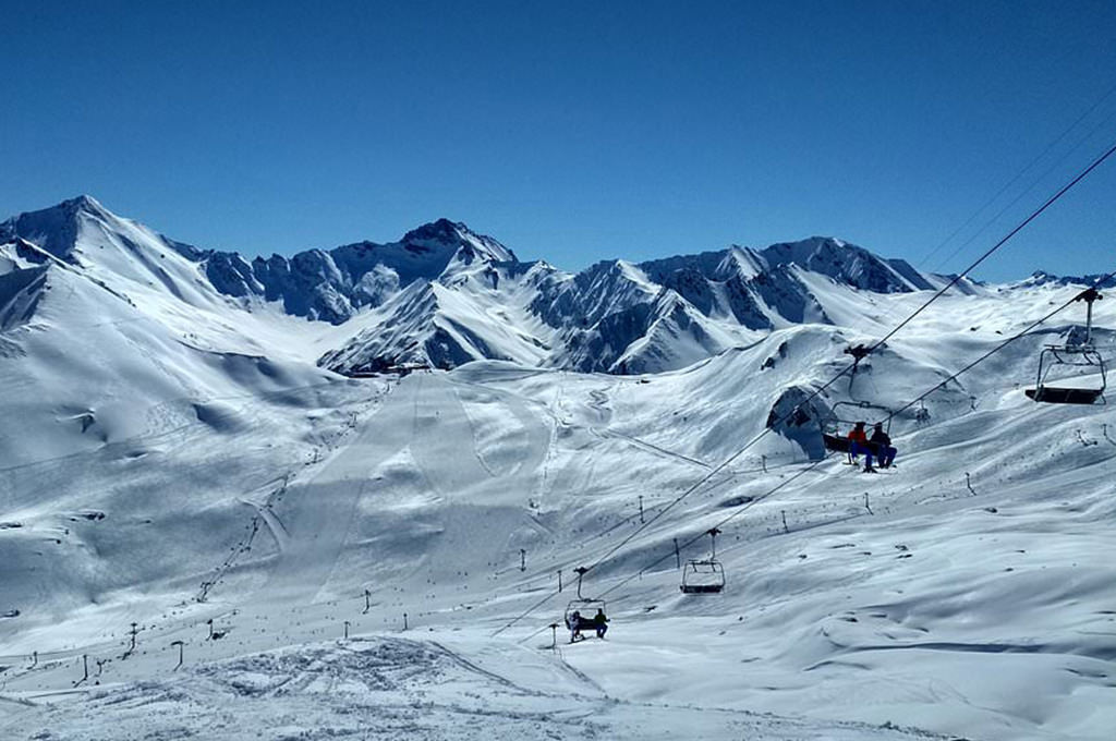 ischgl-gallery-05