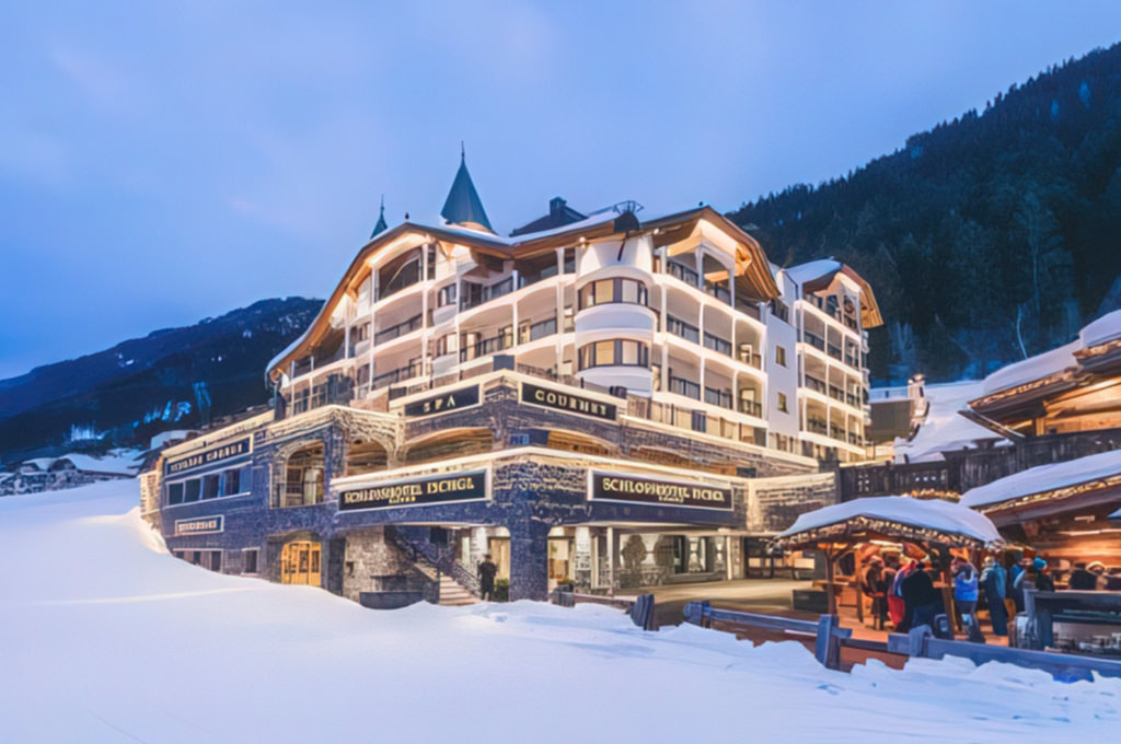ischgl-gallery-06