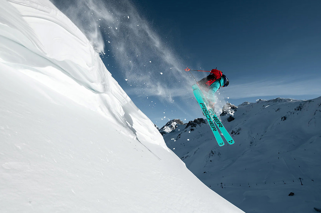 ischgl-gallery-07