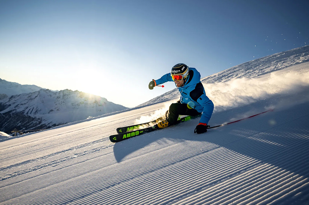ischgl-gallery-08