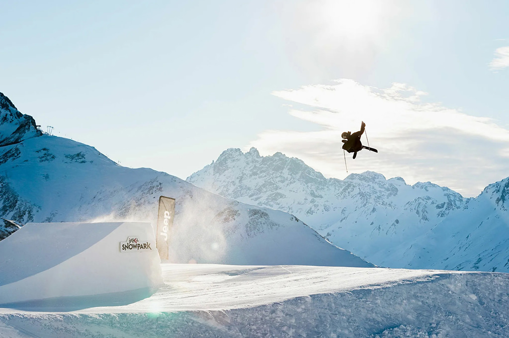 ischgl-gallery-09