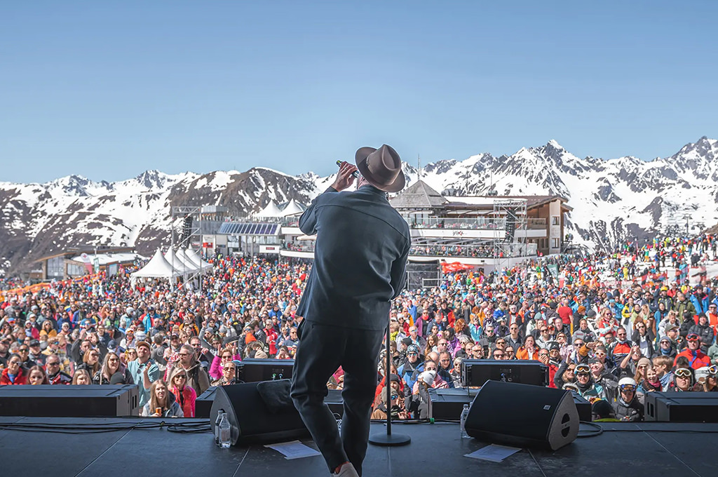 ischgl-gallery-10