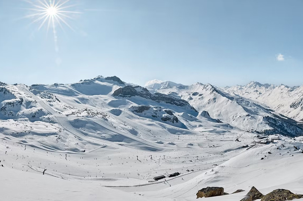 ischgl-gallery-11
