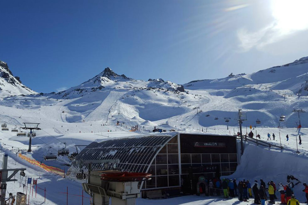 ischgl-gallery-12