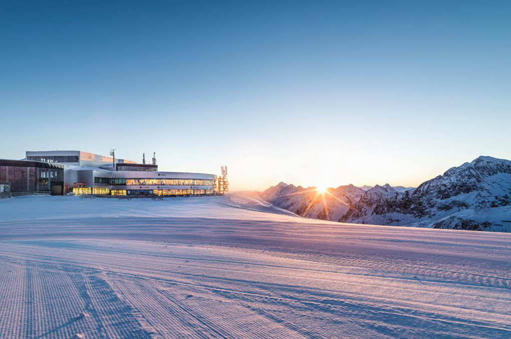 neustift-gallery-4