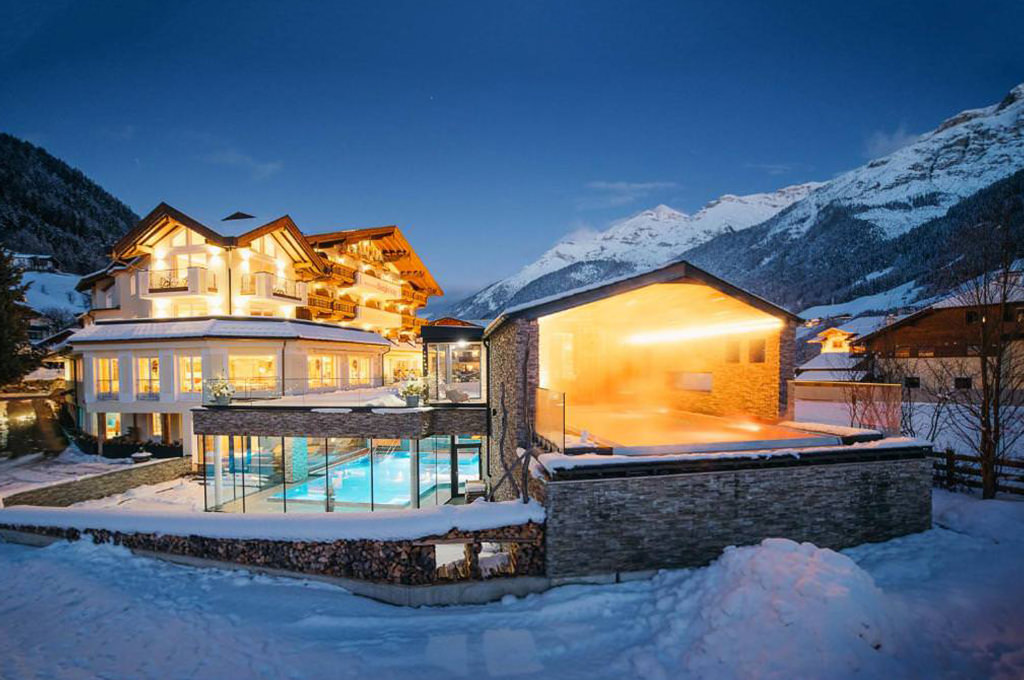 neustift-gallery-7