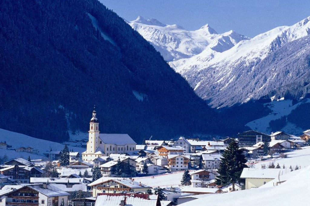 neustift-gallery-8