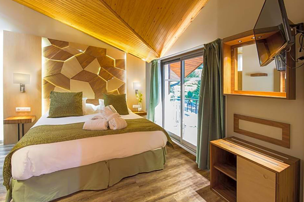 arinsal-gallery-06