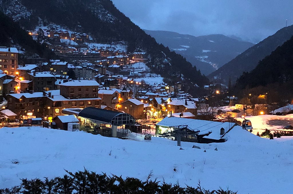 arinsal-gallery-08
