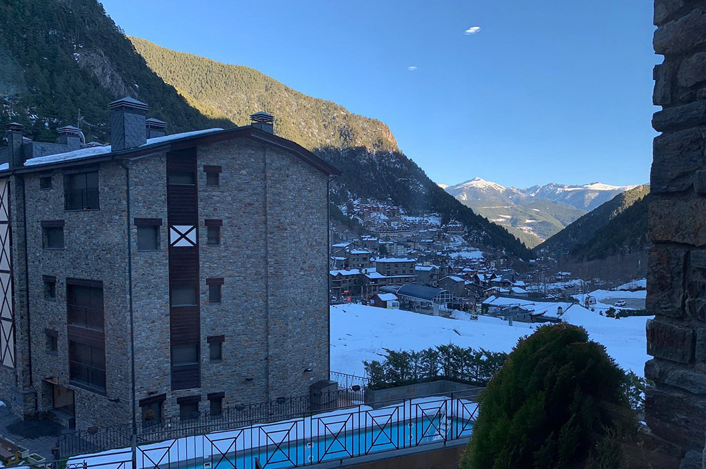 arinsal-gallery-09