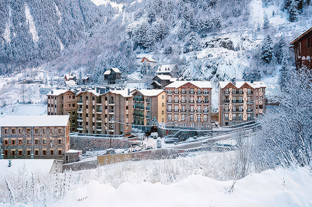 arinsal-gallery-11