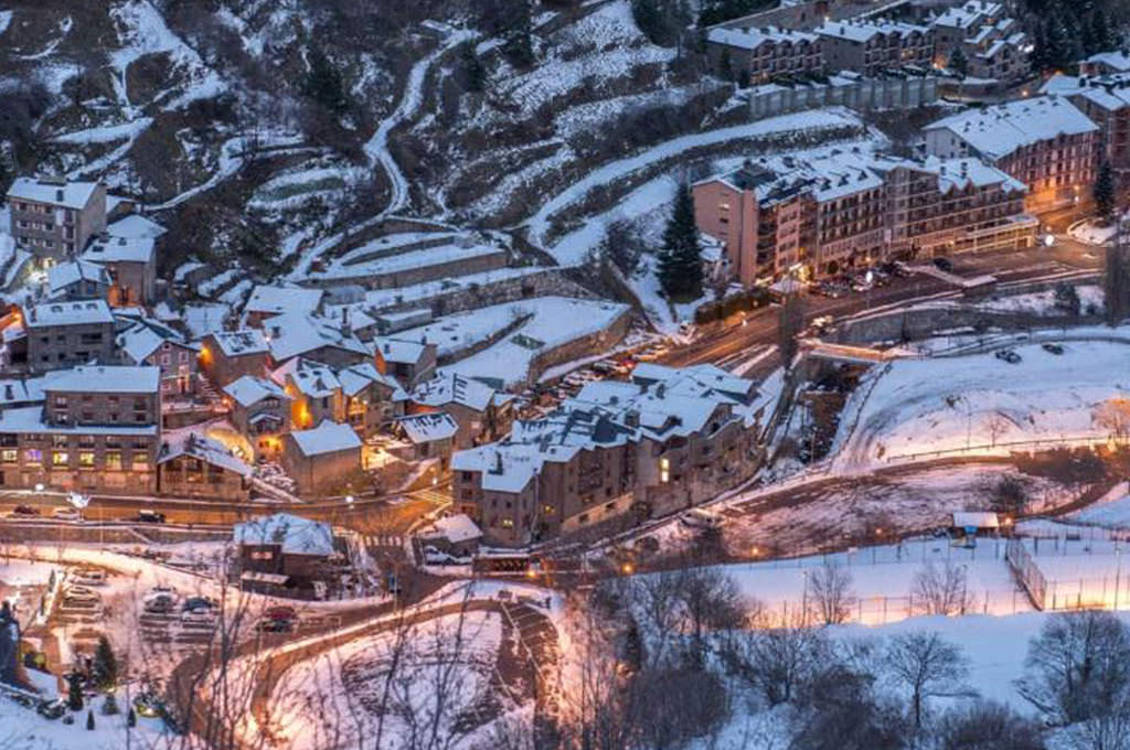 arinsal-gallery-12